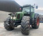 Fendt 926 Vario, Zakelijke goederen, Landbouw | Tractoren, Gebruikt, Meer dan 10000, Ophalen of Verzenden, Meer dan 160 Pk