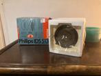 2 Car audo speakers Philips IDS513, Auto-onderdelen, Ophalen