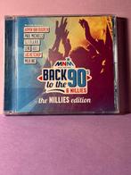 MNM back to the 90’s & nillies / nieuw, Verzenden