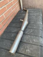 HONDA CAMINO ORIGINELE HOUTEN POT, Ophalen of Verzenden, Gebruikt