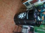Lot johnny hallyday, Cd's en Dvd's, Ophalen, Zo goed als nieuw, Poprock