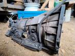Automatische versnellingsbak Mercedes-Benz W124, Auto-onderdelen, Ophalen of Verzenden, Mercedes-Benz
