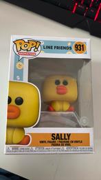 Funko pop, Verzenden, Zo goed als nieuw