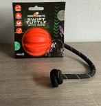 Dog Comets Swift Tuttle with rope, Animaux & Accessoires, Jouets pour chiens, Enlèvement ou Envoi, Neuf, Balles pour chien