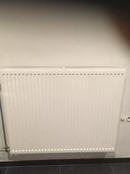 Radiator 900 hoog 1100 breedte, Doe-het-zelf en Bouw, Ophalen, Radiator, Nieuw, 60 tot 150 cm