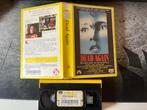 Dead Again ex rental VHS, Cd's en Dvd's, Ophalen