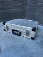 Flightcase, Ophalen, Zo goed als nieuw, Flightcase