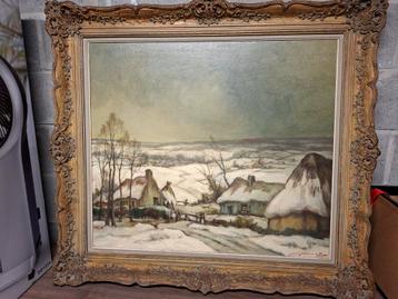 Mooie stilleven  beschikbaar voor biedingen