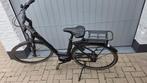 Hele nette damesfiets, Ophalen, Zo goed als nieuw
