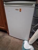 Frigo congélateur, Elektronische apparatuur, Vriezers en Diepvrieskisten, Ophalen, Zo goed als nieuw, Vrieskast