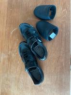 “GIRO” koers schoenen, Ophalen, Zo goed als nieuw