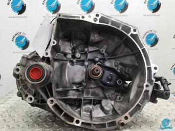 PEUGEOT 207 1.4 VTi Access  [TRANS_GEARBOX] 2011 beschikbaar voor biedingen