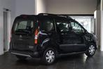 Citroën Berlingo 1.6 BlueHDi Automaat Navi Cruise ParkS Gar, Te koop, 99 pk, 73 kW, Gebruikt