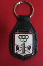 Breloque 1er Lanciers, Collections, Enlèvement ou Envoi, Armée de terre, Emblème ou Badge