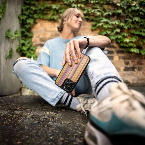 Gerecycleerde Skateboard Telefoonhoesjes, Telecommunicatie, Mobiele telefoons | Hoesjes en Screenprotectors | Apple iPhone, Nieuw