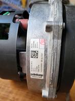 BULEX THERMOMASTER F 25E - F29E - FAS29 rookafzuiger, Aardgas, Ophalen of Verzenden, Onderdeel, Minder dan 3 jaar oud
