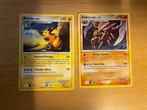 Platinum arceus rare’s, Hobby en Vrije tijd, Verzamelkaartspellen | Pokémon, Nieuw, Ophalen of Verzenden, Losse kaart