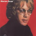 CD Warren Zevon - Excitable Boy, CD & DVD, CD | Rock, Enlèvement, Utilisé, Chanteur-compositeur