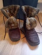 schoenen Gore-Tex laarsjes Dames winter 43 Merk Ara, Kleding | Dames, Schoenen, Ophalen, Bruin, Lage of Enkellaarzen, Ara