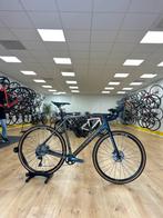 Canyon Grail CF SL Carbon Disc Gravel, Sport en Fitness, Ophalen of Verzenden, Zo goed als nieuw