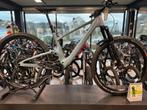 SCOTT Lumen e-ride 900 + stock 2023-2024, Vélos & Vélomoteurs, Vélos | VTT & Mountainbikes, Neuf