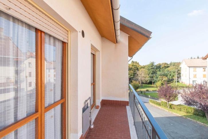 Te koop appartement Acquabianca Italië SPOTGOEDKOOP!!, Hobby & Loisirs créatifs, Hobby & Loisirs Autre, Comme neuf, Enlèvement ou Envoi