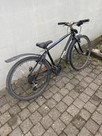Frog bike vélo 26 inch, Fietsen en Brommers, Gebruikt