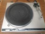 Technics SL-Q2, Audio, Tv en Foto, Platenspelers, Ophalen, Gebruikt, Automatisch, Platenspeler