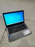 Vend pc lenovo 13’, Enlèvement