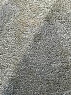 Terrastegels natuursteen, Tuiles de terrasse, Sablée, Utilisé, 10 m²² ou plus