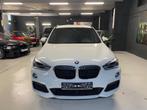 BMW X1 **PACK M-TECHNIQUE**X-DRIVE** 12 MOIS DE GARANTIE, Autos, BMW, Euro 6, Entreprise, Carnet d'entretien, Boîte manuelle