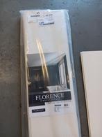 NIEUW Florence systeemplafond 250 mm breed, Ophalen, Nieuw