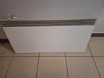 3 SIEMENS elektrische kachels met blowersysteem, Ophalen, 30 tot 80 cm, Gebruikt, Radiator