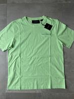 Peak Performance - Groen T-shirt dames. Maat M. Nieuw, Maat 38/40 (M), Peak performance, Nieuw, Ophalen of Verzenden