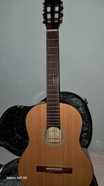 guitare, Enlèvement, Neuf, Guitare classique ou espagnole