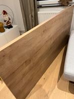 Plan de travail stratifier, Enlèvement, Comme neuf