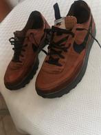 Chaussures Nike original, Comme neuf, Nike, Enlèvement ou Envoi