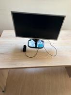 Pc scherm LG, HDMI, IPS, 61 à 100 Hz, Full HD