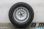 NIEUW Org. 16 inch reservewiel VW Crafter 2N! 2N0601027L, Auto-onderdelen, Banden en Velgen, Gebruikt, Band(en)