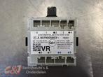 Comfort Module van een Mercedes Sprinter, Ophalen of Verzenden, 3 maanden garantie, Gebruikt, Mercedes-Benz