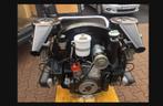 Recherche moteur de Porsche 912, Porsche