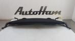 HOEDENPLANK Mini Mini Open (R57) (|51469132384|), Auto-onderdelen, Gebruikt, Mini
