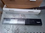 Led verlichting, Huis en Inrichting, Ophalen of Verzenden, Nieuw, Led