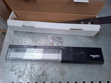 Éclairage LED, Enlèvement ou Envoi, Neuf, LED