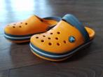 Crocs maat 29, Kinderen en Baby's, Kinderkleding | Schoenen en Sokken, Ophalen, Crocs, Overige typen, Zo goed als nieuw