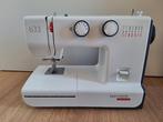 Bernette b33 naaimachine, Enlèvement, Machine à coudre