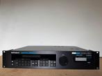 Roland DDR-30 (nagekeken), Ophalen of Verzenden, Zo goed als nieuw, Roland