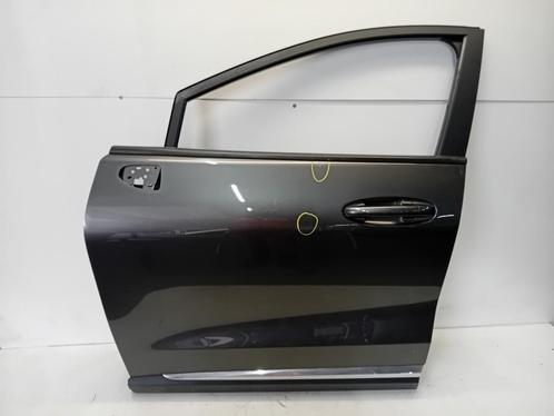 PORTIER LINKS VOOR Ford Puma (01-2019/-), Auto-onderdelen, Carrosserie, Deur, Ford, Voor, Links, Gebruikt