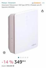 Viessman Opto2 - vitoconnect, module, Ophalen, Nieuw