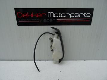 Koelvloeistof / Water Reservoir Yamaha YZF R6 1999-2001-2002 beschikbaar voor biedingen